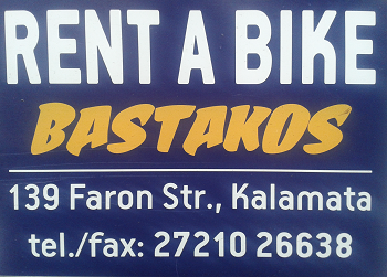 rent moto kalamata